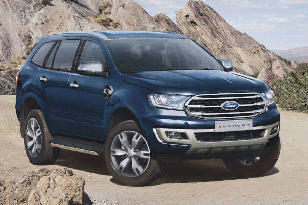 Ford Everest.jpg